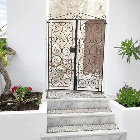 Arte * Líndos
