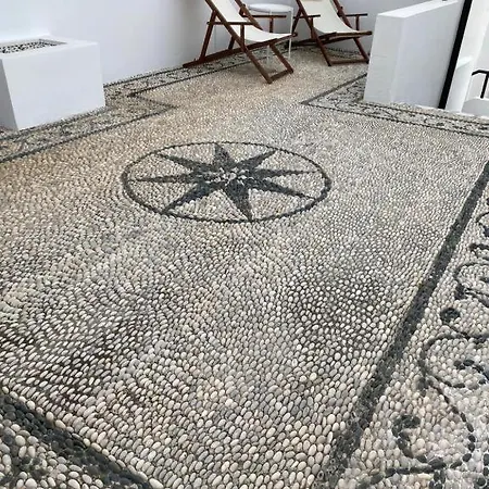 Holiday home Arte